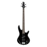 قیمت خرید فروش گیتار الکتریک آیبانز Ibanez GSR200 BK