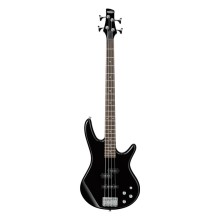 گیتار الکتریک آیبانز Ibanez GSR200 BK
