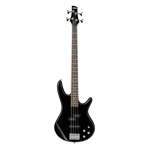 گیتار الکتریک آیبانز Ibanez GSR200 BK
