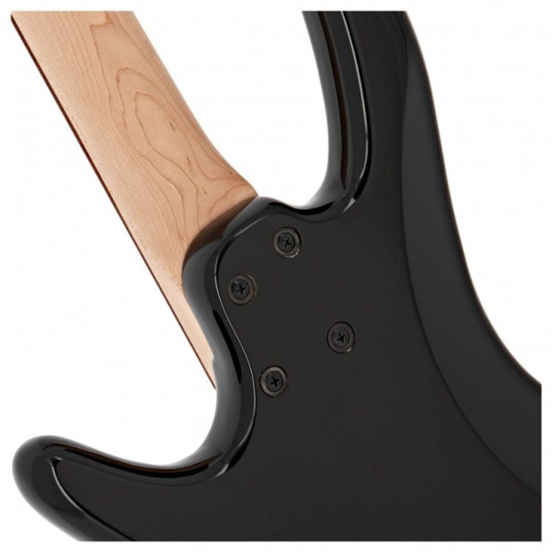 گیتار الکتریک آیبانز Ibanez GSR200 BK