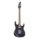 قیمت خرید فروش گیتار الکتریک آیبانز Ibanez GRX120SP DDM