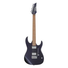گیتار الکتریک آیبانز Ibanez GRX120SP DDM