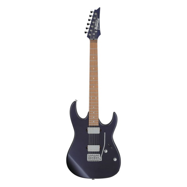 گیتار الکتریک آیبانز Ibanez GRX120SP DDM