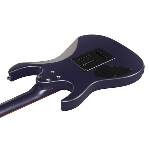 گیتار الکتریک آیبانز Ibanez GRX120SP DDM