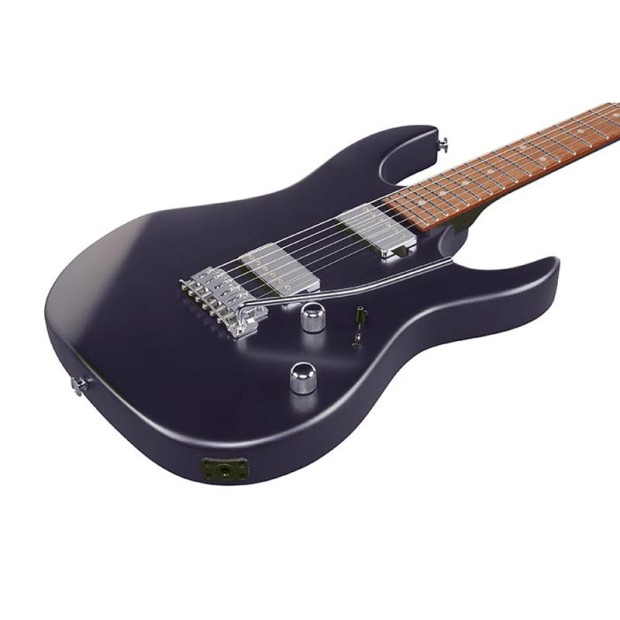گیتار الکتریک آیبانز Ibanez GRX120SP DDM