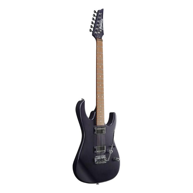 گیتار الکتریک آیبانز Ibanez GRX120SP DDM