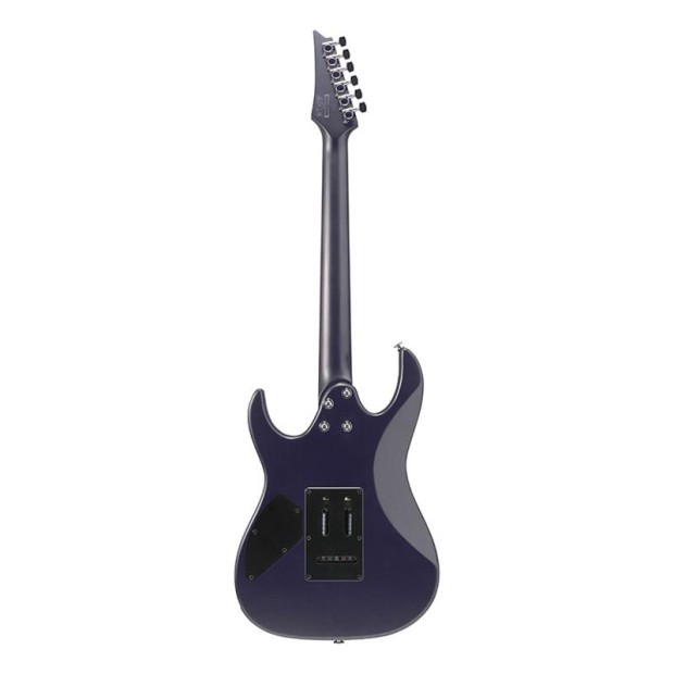 گیتار الکتریک آیبانز Ibanez GRX120SP DDM