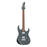 قیمت خرید فروش گیتار الکتریک آیبانز  Ibanez GRX120SP NGM