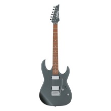 قیمت خرید فروش گیتار الکتریک آیبانز  Ibanez GRX120SP NGM
