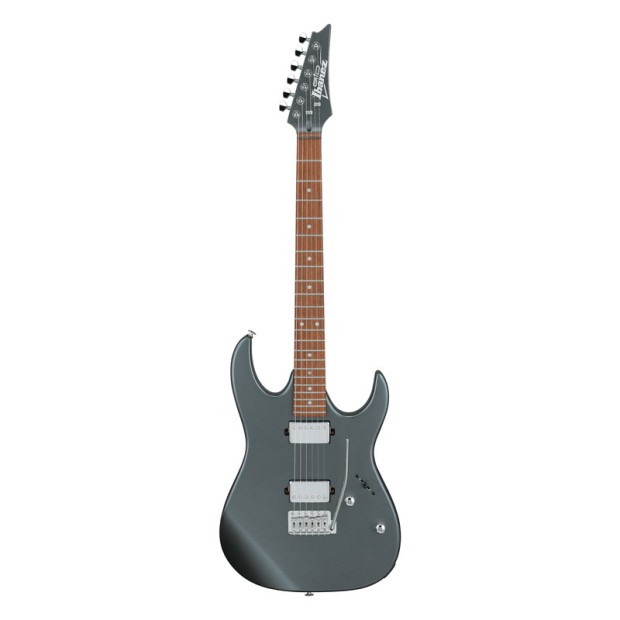 گیتار الکتریک آیبانز  Ibanez GRX120SP NGM