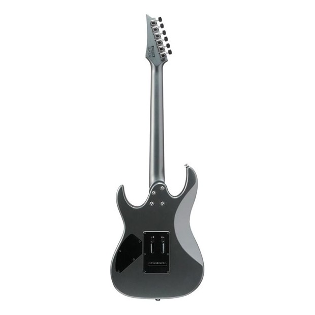 گیتار الکتریک آیبانز  Ibanez GRX120SP NGM