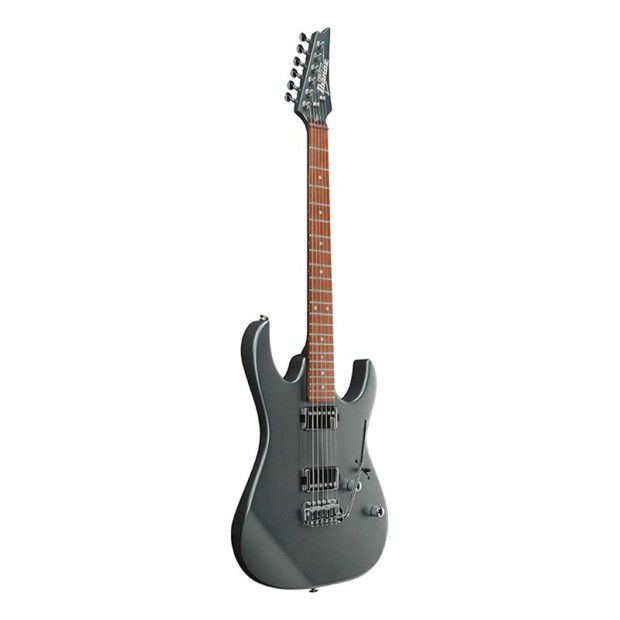 گیتار الکتریک آیبانز  Ibanez GRX120SP NGM