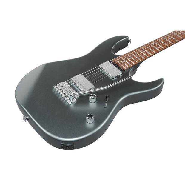 گیتار الکتریک آیبانز  Ibanez GRX120SP NGM