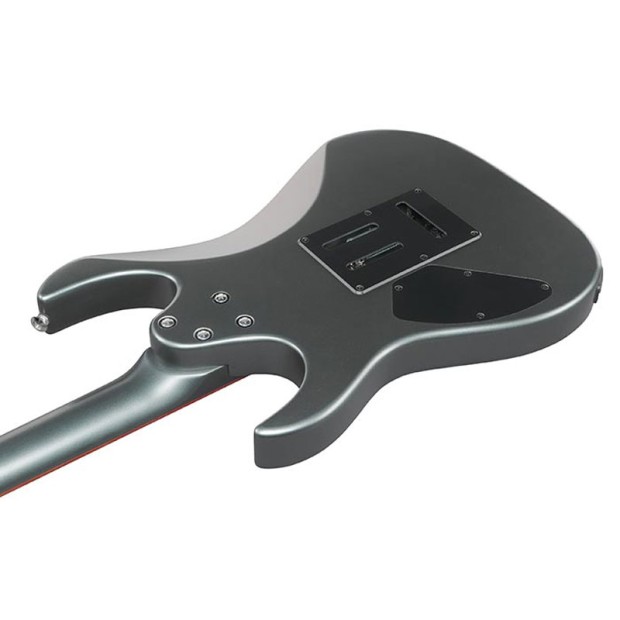 گیتار الکتریک آیبانز  Ibanez GRX120SP NGM