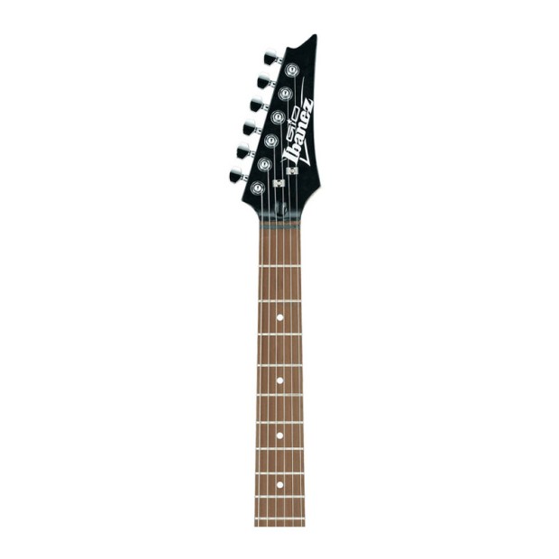 گیتار الکتریک آیبانز Ibanez GRX20 JB