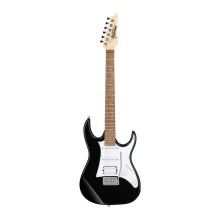 قیمت خرید فروش گیتار الکتریک آیبانز IBANEZ GRX40 BKN