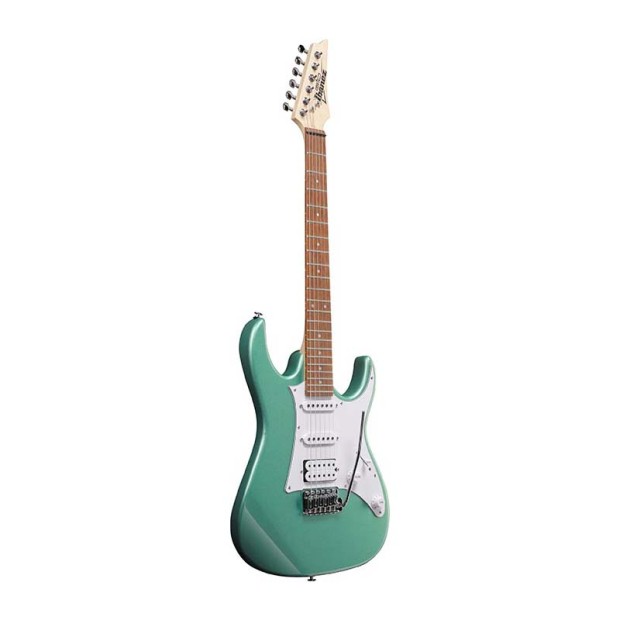 گیتار الکتریک آیبانز Ibanez GRX40 MGN