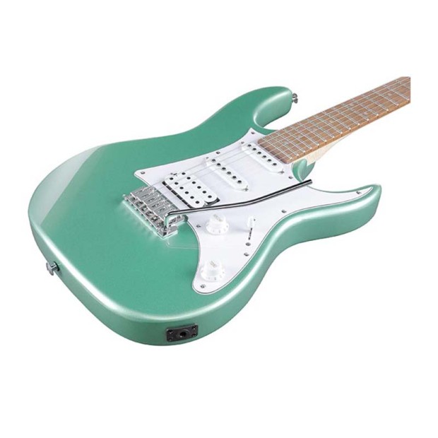 گیتار الکتریک آیبانز Ibanez GRX40 MGN