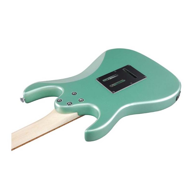گیتار الکتریک آیبانز Ibanez GRX40 MGN