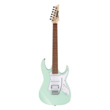 گیتار الکتریک آیبانز Ibanez GRX40 MGR