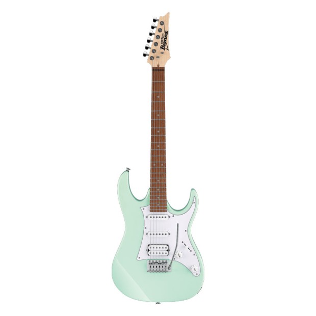 گیتار الکتریک آیبانز Ibanez GRX40 MGR