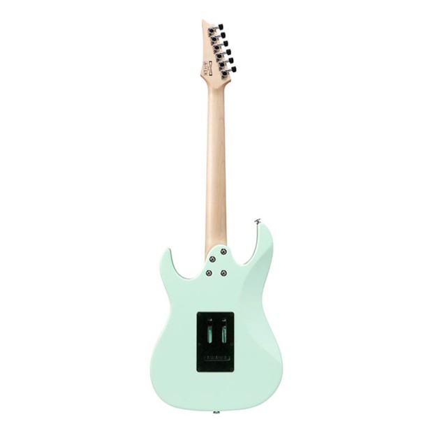 گیتار الکتریک آیبانز Ibanez GRX40 MGR