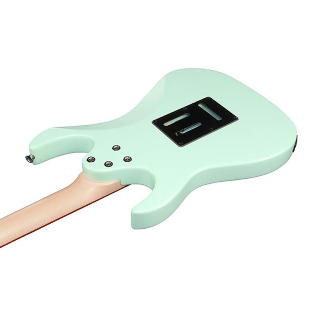 گیتار الکتریک آیبانز Ibanez GRX40 MGR