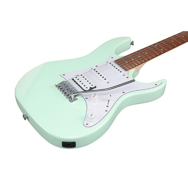 گیتار الکتریک آیبانز Ibanez GRX40 MGR