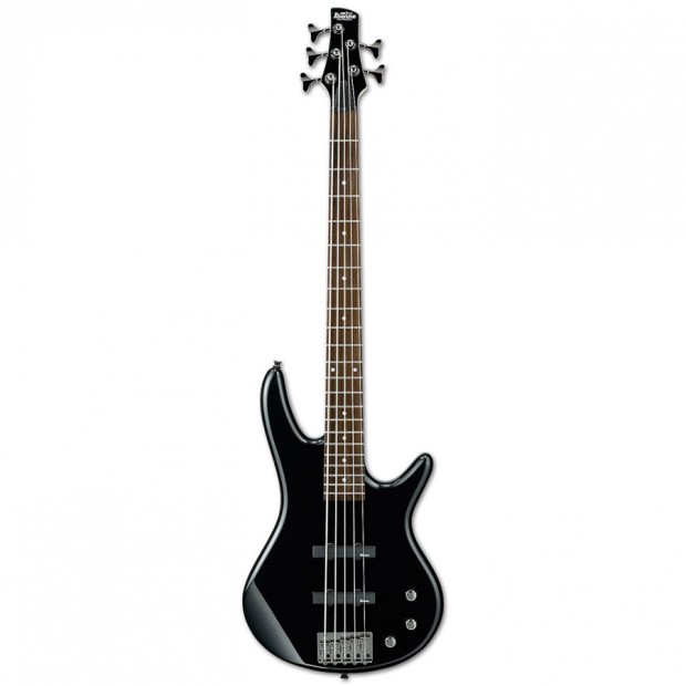 گیتار بیس آیبانز IBANEZ GSR325