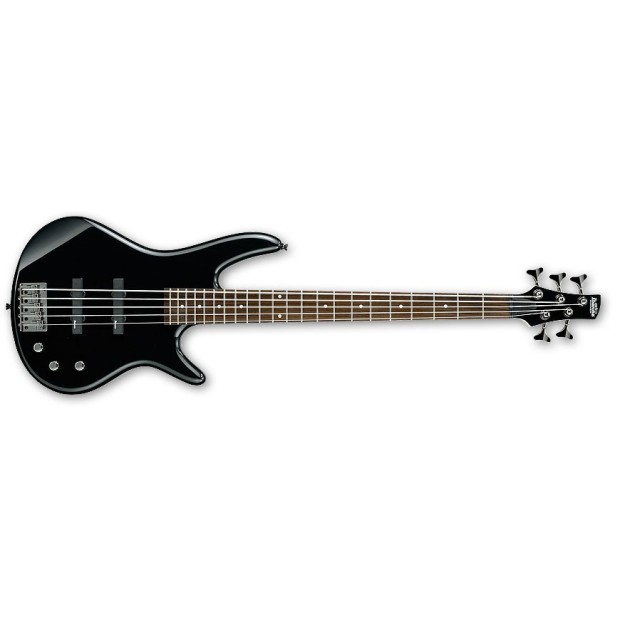 گیتار بیس آیبانز IBANEZ GSR325