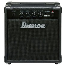 قیمت خرید فروش آمپلی فایر گیتار آیبانز IBANEZ IBZ10B