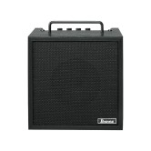 قیمت خرید فروش آمپلی فایر گیتار آیبانز Ibanez IBZ10BV2