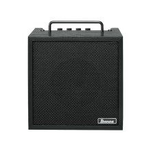 آمپلی فایر گیتار آیبانز Ibanez IBZ10BV2