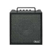قیمت خرید فروش آمپلی فایر گیتار آیبانز Ibanez IBZ10GV2