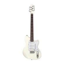 قیمت خرید فروش گیتار الکتریک آیبانز Ibanez ICHI00 VWH