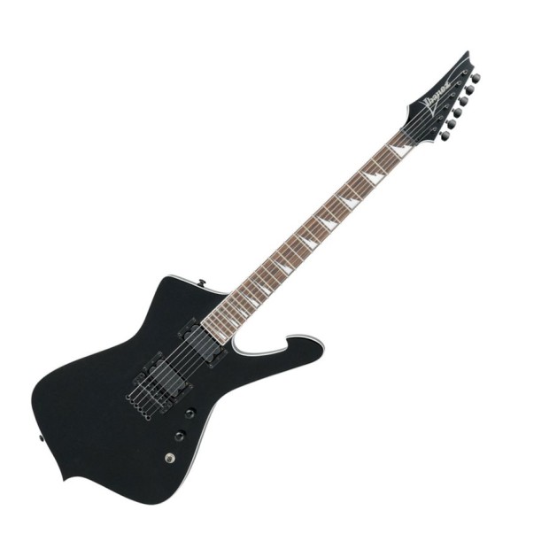 گیتار الکتریک آیبانز IBANEZ ICT700 BK