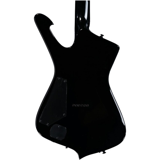 گیتار الکتریک آیبانز IBANEZ ICT700 BK