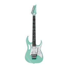قیمت خرید فروش گیتار الکتریک آیبانز IBANEZ JEM70V SFG