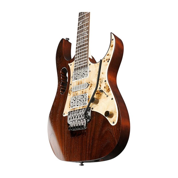 گیتار الکتریک آیبانز IBANEZ JEM77WDP-CNL