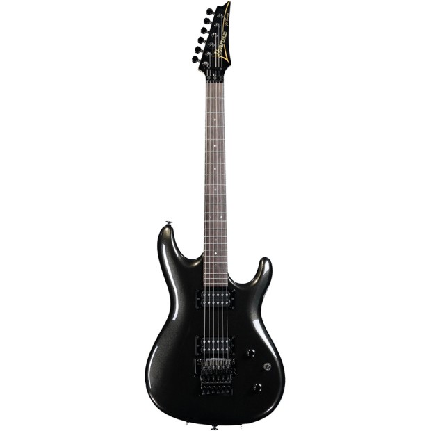 گیتار الکتریک آیبانز IBANEZ JS1000 BP