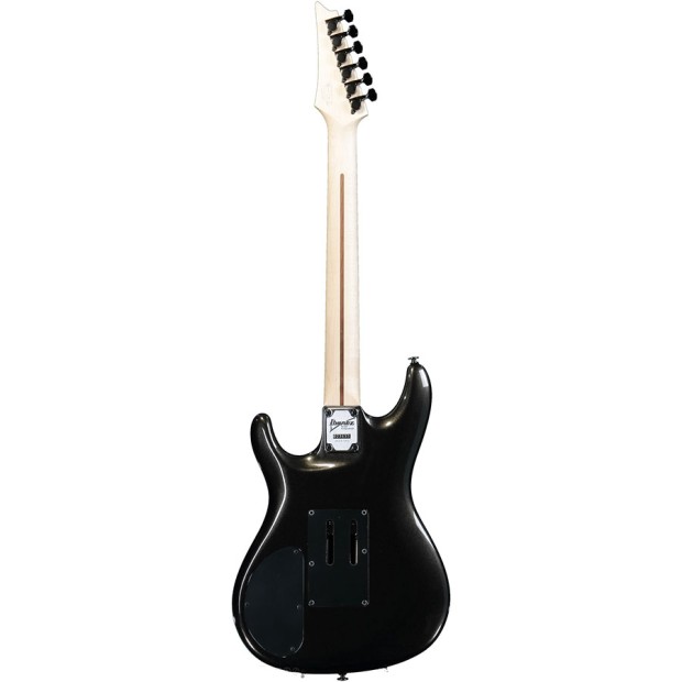 گیتار الکتریک آیبانز IBANEZ JS1000 BP