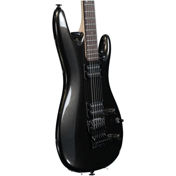 گیتار الکتریک آیبانز IBANEZ JS1000 BP