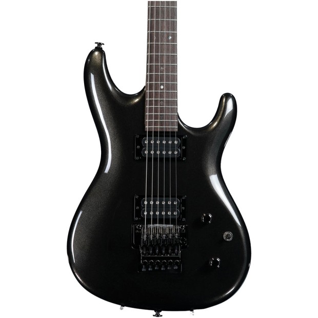 گیتار الکتریک آیبانز IBANEZ JS1000 BP