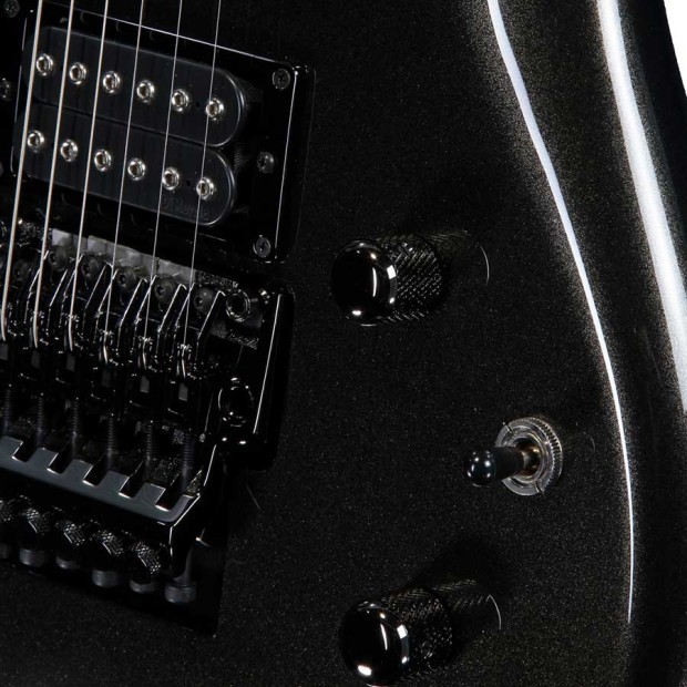 گیتار الکتریک آیبانز IBANEZ JS1000 BP