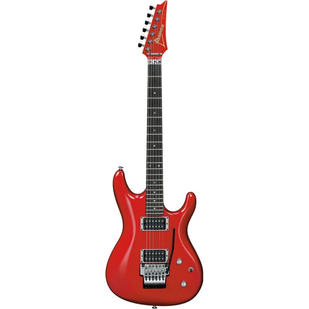 گیتار الکتریک آیبانز IBANEZ JS1200 CA