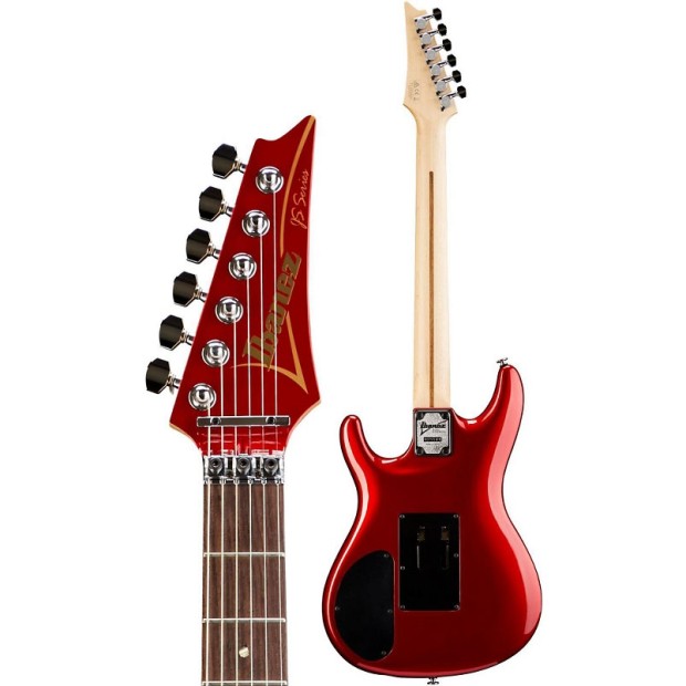 گیتار الکتریک آیبانز IBANEZ JS1200 CA