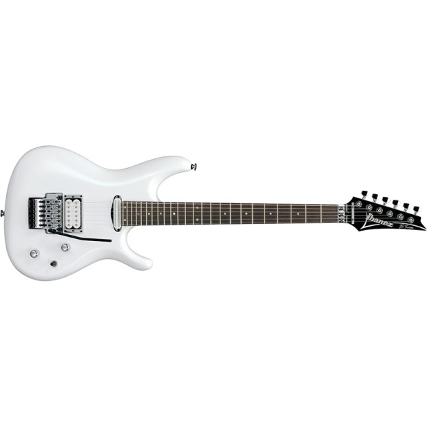 گیتار الکتریک آیبانز IBANEZ JS2400 WH