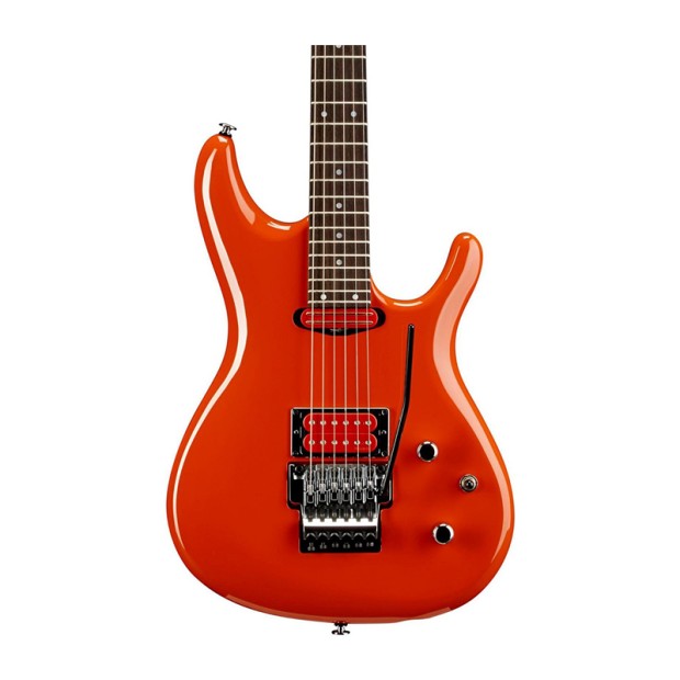 گیتار الکتریک آیبانز IBANEZ JS2410-MCO