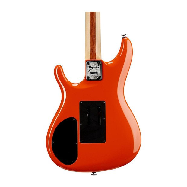 گیتار الکتریک آیبانز IBANEZ JS2410-MCO