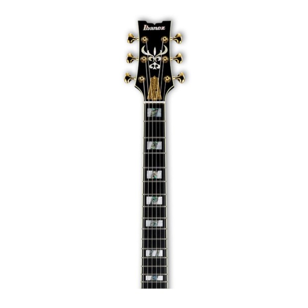 گیتار الکتریک آیبانز Ibanez JSM100 VT